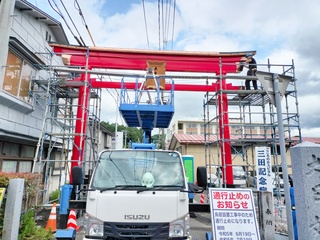 R5.7工事風景.jpg